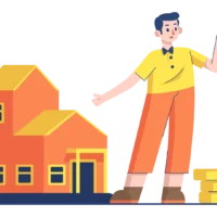 Guide to AI Real Estate Platform Development | Associative