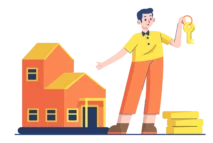 Guide to AI Real Estate Platform Development | Associative