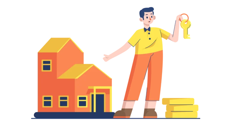 Guide to AI Real Estate Platform Development | Associative