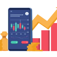AI Share Market Trading App Development | Associative Pune