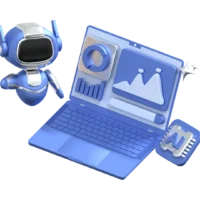 Expert AI Software Development Company in Pune | Associative