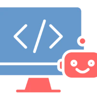 Associative: Top Agency for AI Software Website and App Development