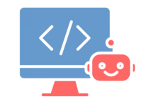 Associative: Top Agency for AI Software Website and App Development