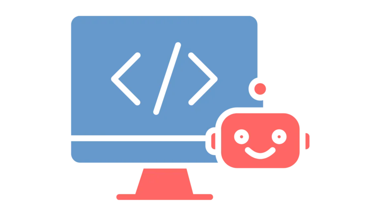 Associative: Top Agency for AI Software Website and App Development