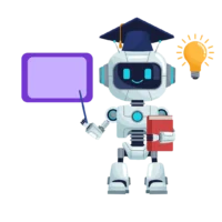 Expert AI Teacher App Development Services in India | Associative