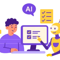 Expert AI Trading Agent Development Company in Pune | Associative