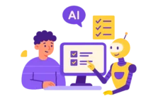 Expert AI Trading Agent Development Company in Pune | Associative