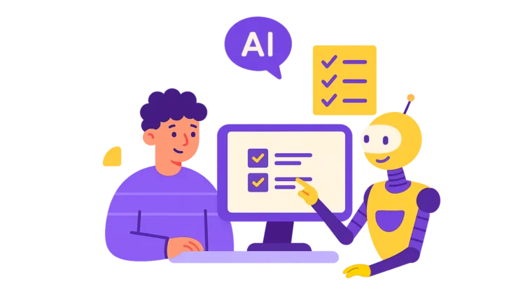 Expert AI Trading Agent Development Company in Pune | Associative