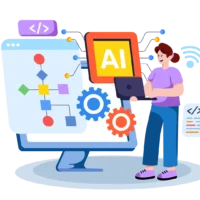 AI Tutoring Platform Development | Build Smart EdTech with Associative
