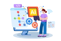 AI Tutoring Platform Development | Build Smart EdTech with Associative