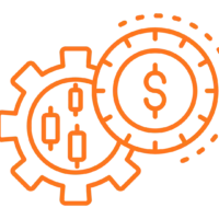 Expert Algorithmic Trading Platform Development | Associative Pune