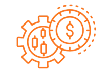 Expert Algorithmic Trading Platform Development | Associative Pune