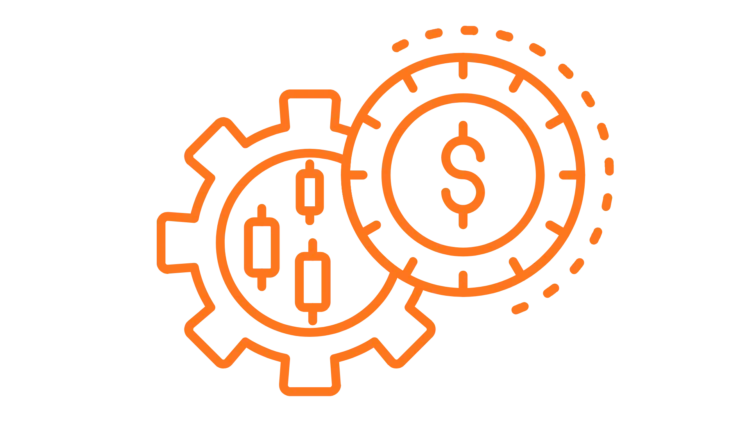 Expert Algorithmic Trading Platform Development | Associative Pune
