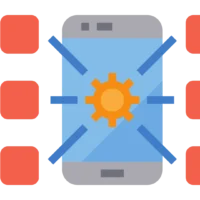 Expert Android and iOS Mobile App Development Services | Associative Pune