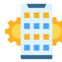 Expert Android App Development Services | Associative Pune
