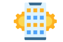 Expert Android App Development Services | Associative Pune
