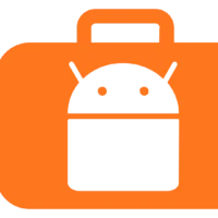 Expert Android Classified App Development | Associative Pune
