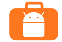 Expert Android Classified App Development | Associative Pune