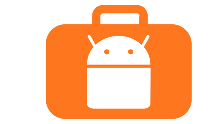 Expert Android Classified App Development | Associative Pune