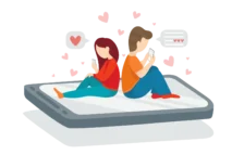 Expert Android Dating App Development Services | Associative Pune