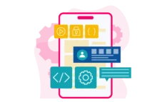 Expert Android Directory App Development | Associative Pune
