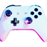 Expert Android Game Development Services | Associative Pune