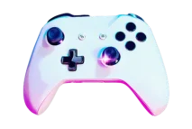 Expert Android Game Development Services | Associative Pune