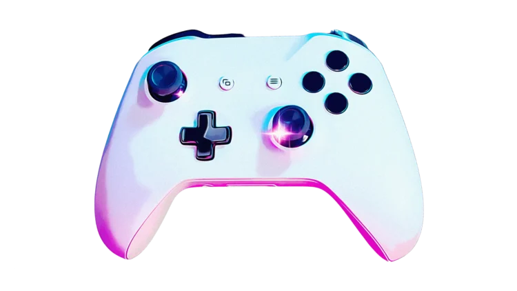 Expert Android Game Development Services | Associative Pune
