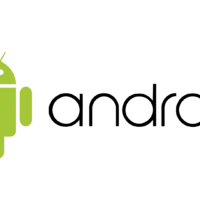 Expert Android & iOS App Development Services | Associative Pune