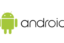 Expert Android & iOS App Development Services | Associative Pune