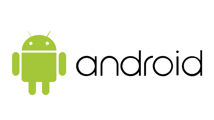 Expert Android & iOS App Development Services | Associative Pune