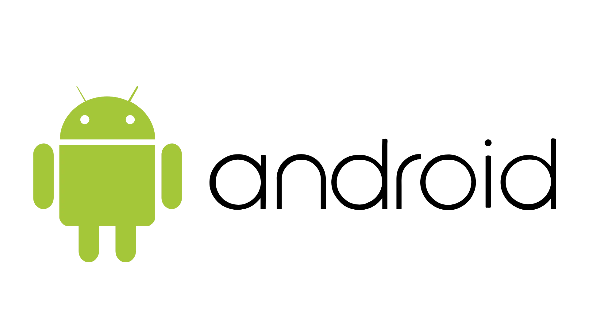 Expert Android & iOS App Development Services | Associative Pune