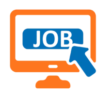 Expert Android Job Portal App Development | Associative Pune