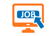 Expert Android Job Portal App Development | Associative Pune