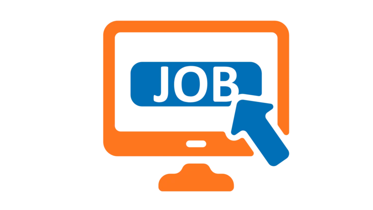 Expert Android Job Portal App Development | Associative Pune