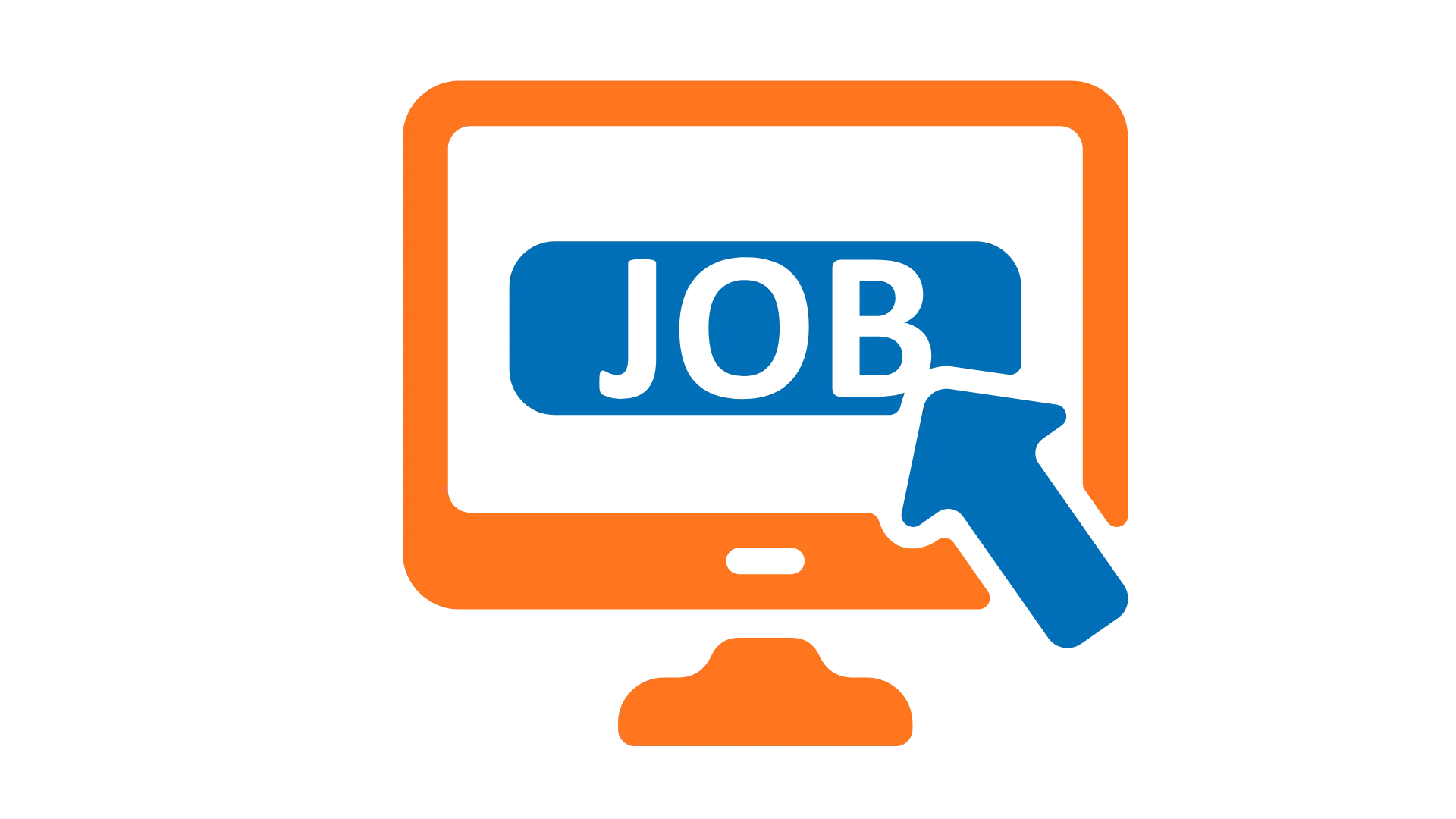 Expert Android Job Portal App Development | Associative Pune