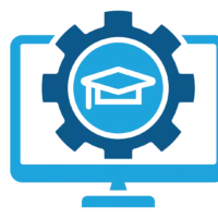 Expert Android LMS App Development Services in India | Associative