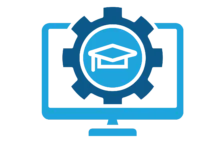 Expert Android LMS App Development Services in India | Associative