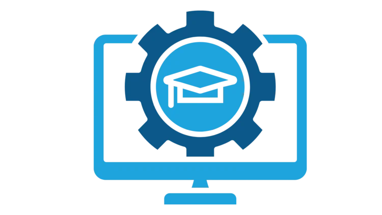 Expert Android LMS App Development Services in India | Associative