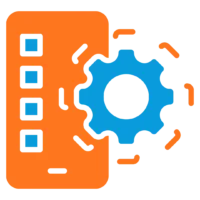 Top Android Mobile App Development Services in Pune | Associative