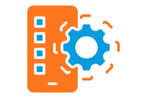 Top Android Mobile App Development Services in Pune | Associative