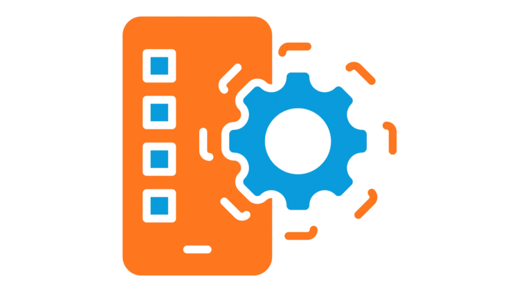Top Android Mobile App Development Services in Pune | Associative