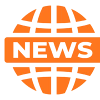 Expert Android News App Development Services | Associative Pune