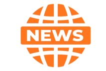 Expert Android News App Development Services | Associative Pune
