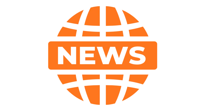Expert Android News App Development Services | Associative Pune