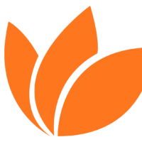 Expert Apache Kafka Development Services in Pune | Associative