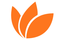 Expert Apache Kafka Development Services in Pune | Associative