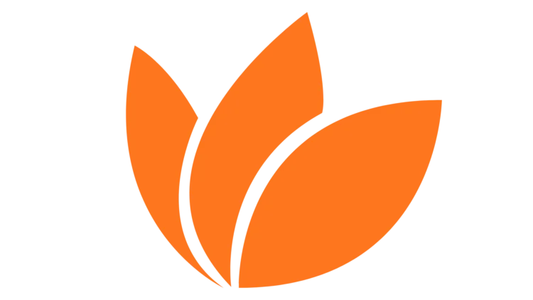 Expert Apache Kafka Development Services in Pune | Associative