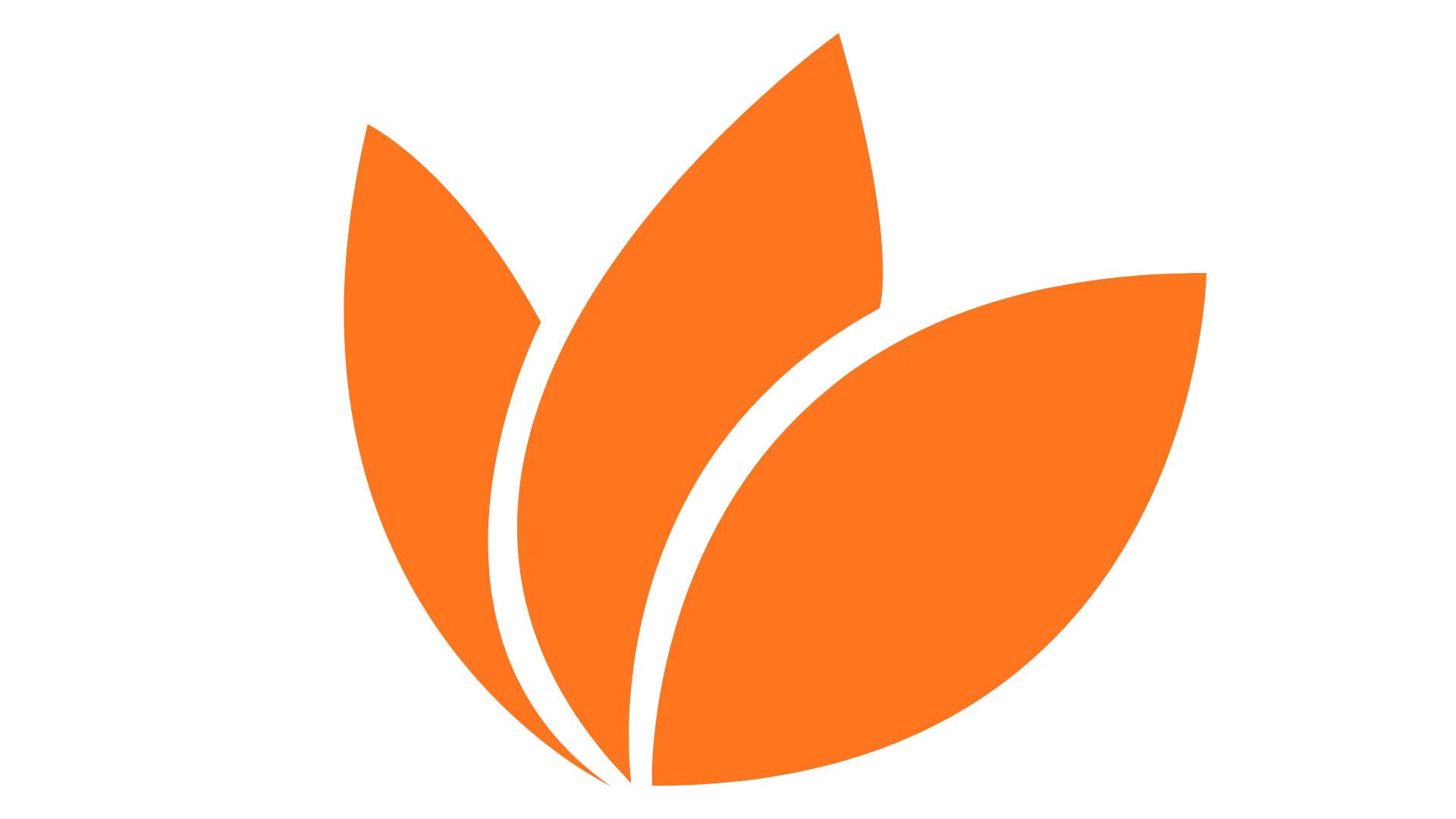 Expert Apache Kafka Development Services in Pune | Associative