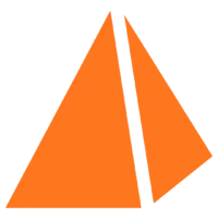 Expert Apex Development & Custom CRM Solutions | Associative Pune